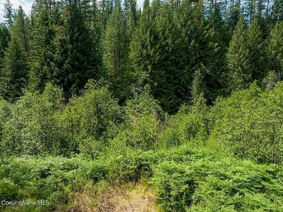 Nna Tanglewood, Priest River, ID 83856 MLS 237024 Zillow