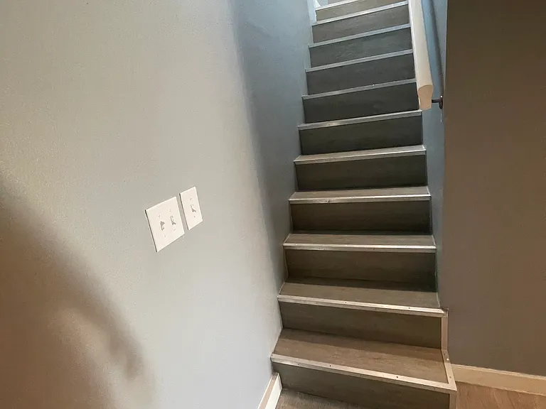 733 NE 118th Ave #A — Photo 7