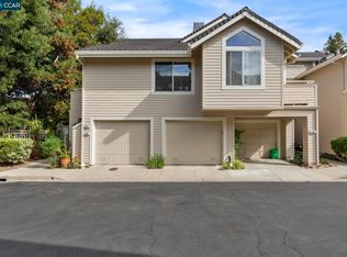 164 Seaway Ct, Hercules, CA