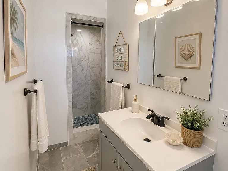 1717 Palacios Dr — Photo 11
