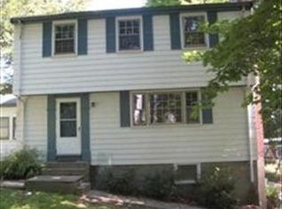 35 Juliette St, Andover, MA 01810