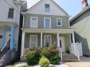 189 Washington St, Perth Amboy, NJ 08861