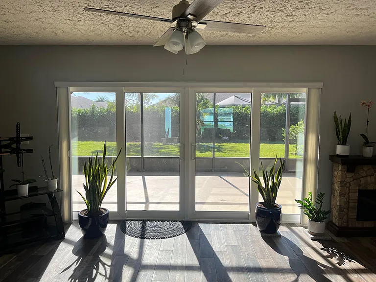 3609 Monza Dr — Photo 19