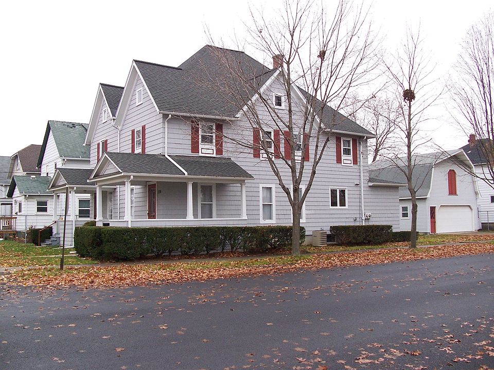 1st image of 238 Glenwood Ave