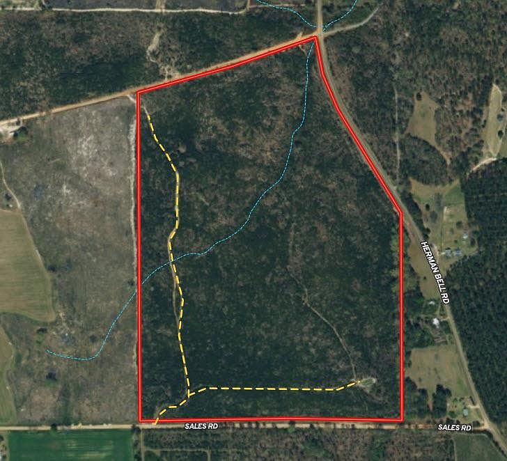 1st image of 95 Herman Bell Rd