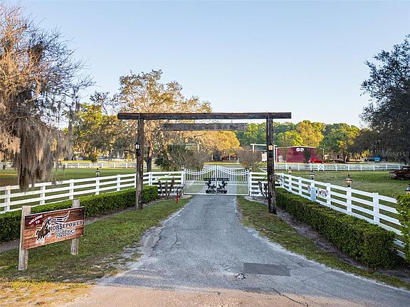 4th image of 280 Campbell Ranch Run