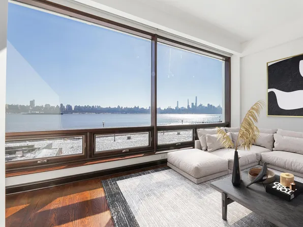 9 Somerset Lane image 1 of 36