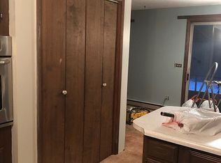 89 Bear Swamp Rd, Peru, NY 12972