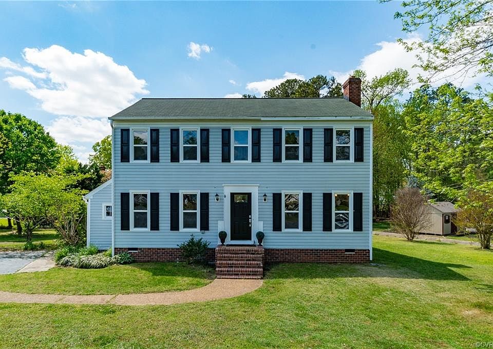 1st image of 9701 Wendhurst Dr