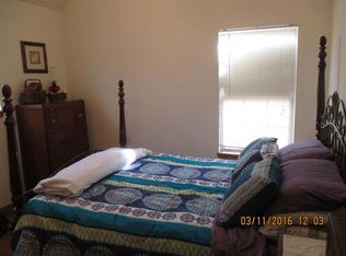 1691 Rr 71, Wheatland, MO 65779