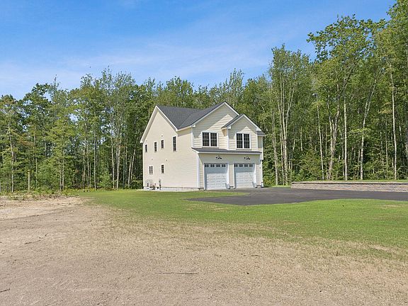 2nd image of 25 Juniper Street