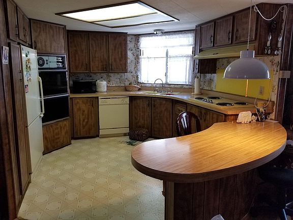4th image of 506 Giannotta Way #506