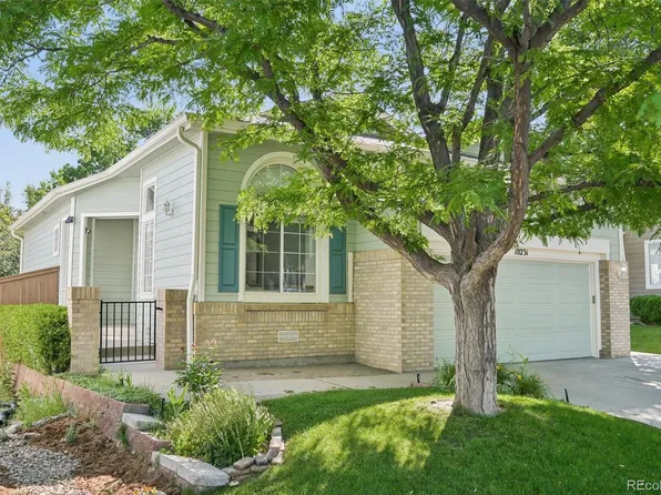 10231 Spotted Owl Avenue, Highlands Ranch, CO 80129