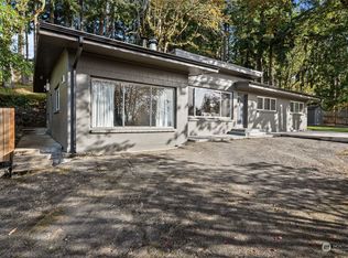 52 SE 16th St, Chehalis, WA 98532