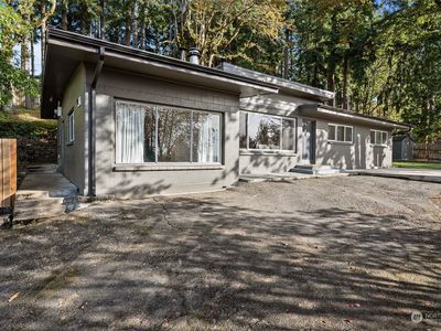 52 SE 16th Street, Chehalis, WA, 98532