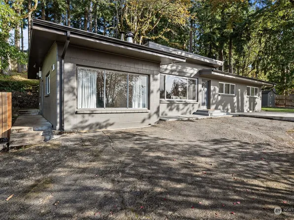 52 SE 16th Street, Chehalis, WA 98532