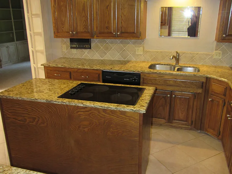 1006 Sunny Brook Dr — Photo 8