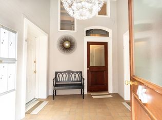 46 Lewis St #2B, Boston, MA 02113