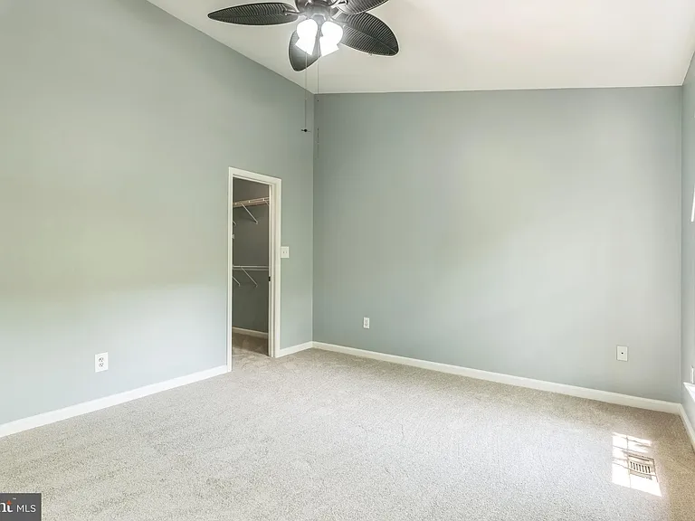 20539 Golf Course Dr #305 — Photo 19