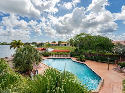 1005 Republic Ct #1005, Deerfield Beach, FL, 33442