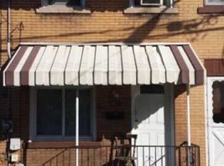 3473 Denny St, Pittsburgh, PA