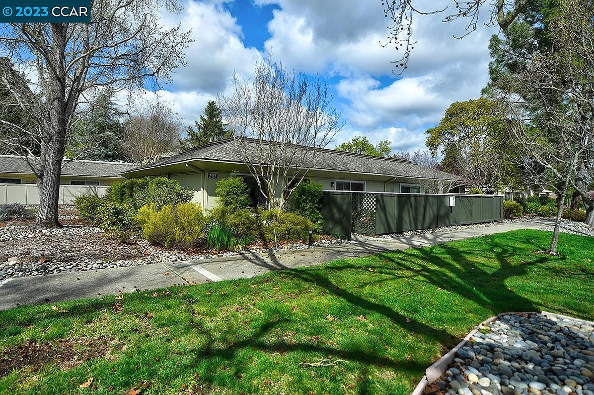 2117 Tice Creek Dr APT 3, Walnut Creek, CA 94595 Zillow