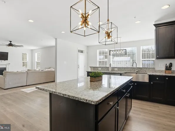 2907 Galahad Ct, Bryans Road, MD 20616