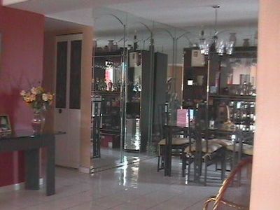 3703 NE 166th St APT 610, North Miami Beach, FL, 33160