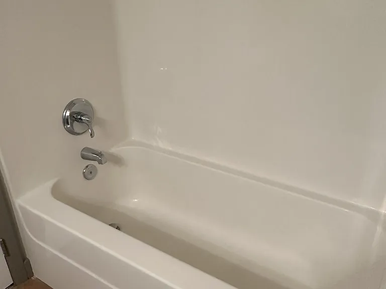 1735 Lake Ave #205 — Photo 8