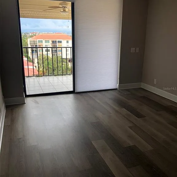 6322 Palma Del Mar Blvd S #805 — Photo 14