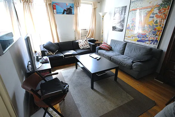 Rented by Bold New York | media 14