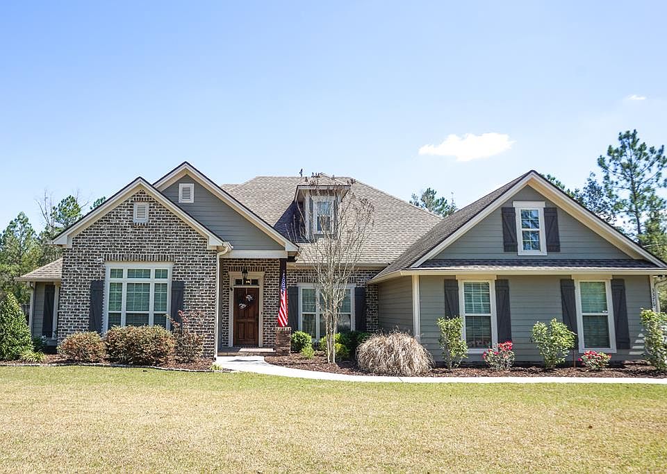 1st image of 3376 Norton Pl