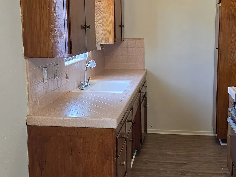4043 Don Tomaso Dr #3 — Photo 4