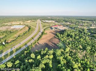 1234 E Court St, Davison, MI 48423