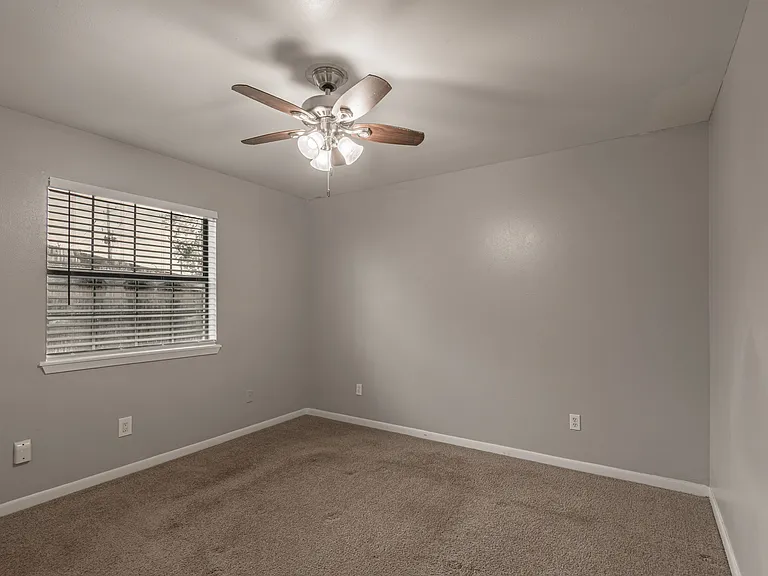 600 Palm St #10 — Photo 8