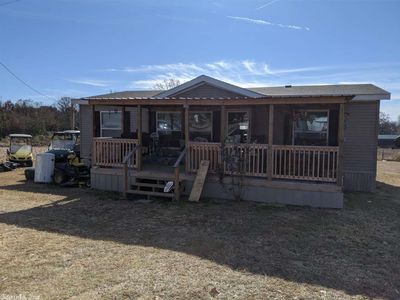 374 Yankee Rd, Judsonia, AR, 72081