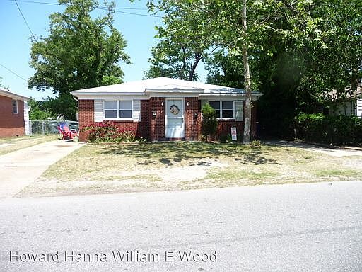 1st image of 1374 Kingston Ave