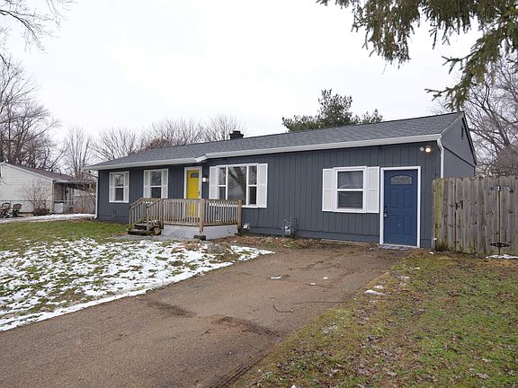 2nd image of 56601 Lantz Blvd