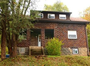 200 Davis Ave, Pittsburgh, PA 15223
