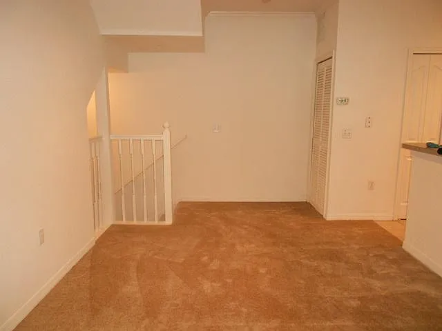 2640 Legacy Villas Dr — Photo 2