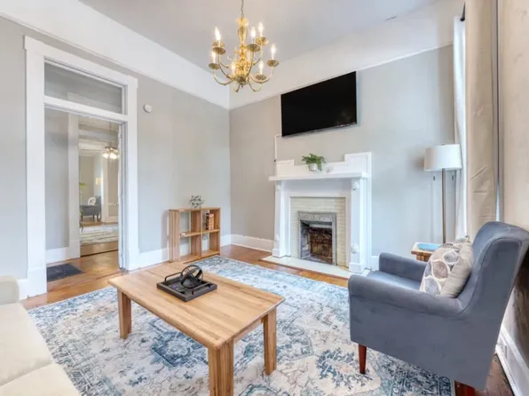 1223 Munro Ave #Id1043819p, Columbus, GA 31906