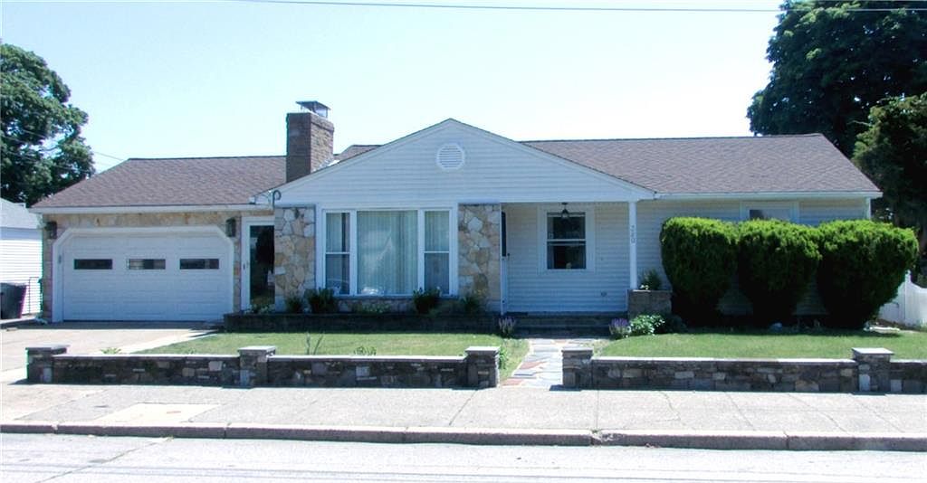 280 Williston Way, Pawtucket, RI 02861 Zillow