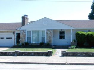 280 Williston Way, Pawtucket, RI 02861