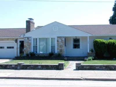 280 Williston Way, Pawtucket, RI, 02861