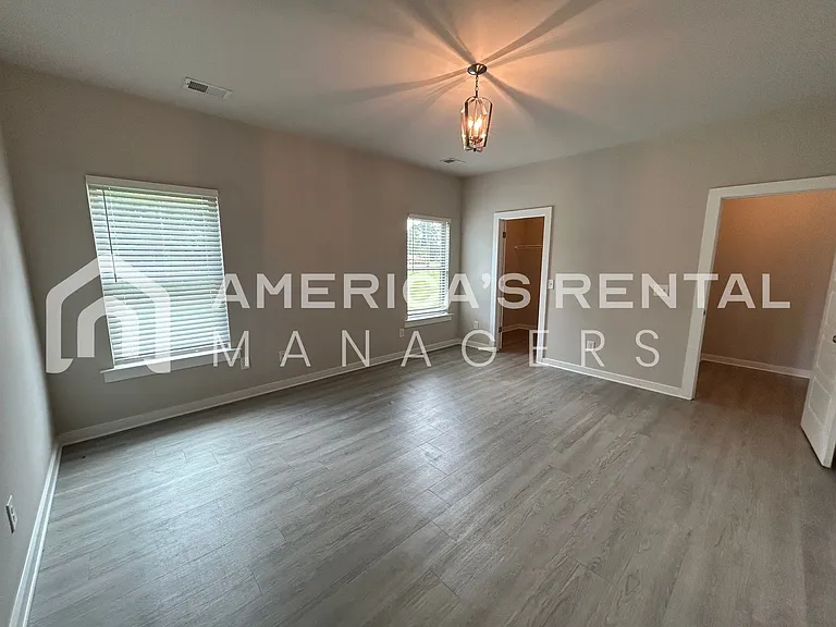 255 Dreher Rd — Photo 26