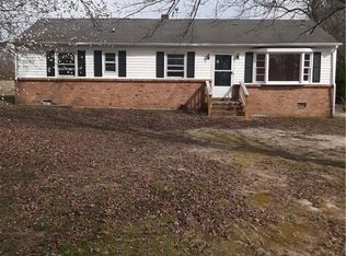 244 Bradley Farm Rd, Newtown, VA 23126