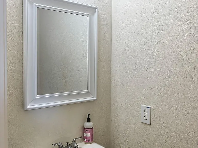 20915 Smokey Sage Dr — Photo 9