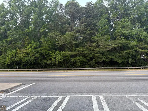 0 S Cobb Dr SE, Smyrna, GA 30080