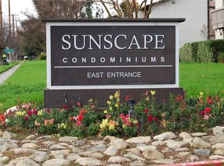 8990 19th St APT 407, Rancho Cucamonga, CA 91701