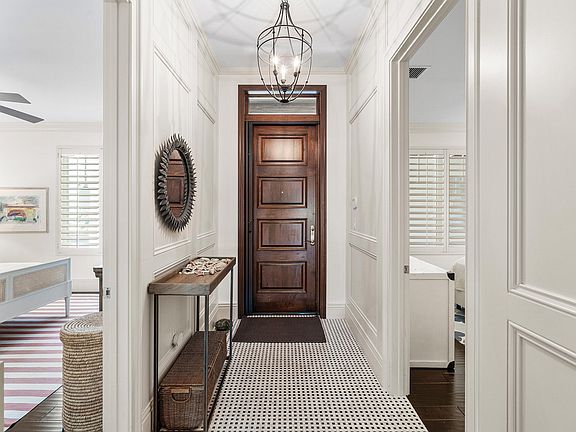 3rd image of 400 S Ocean Boulevard #105